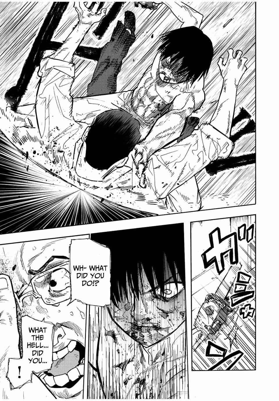 Page 7 of Chapter 127