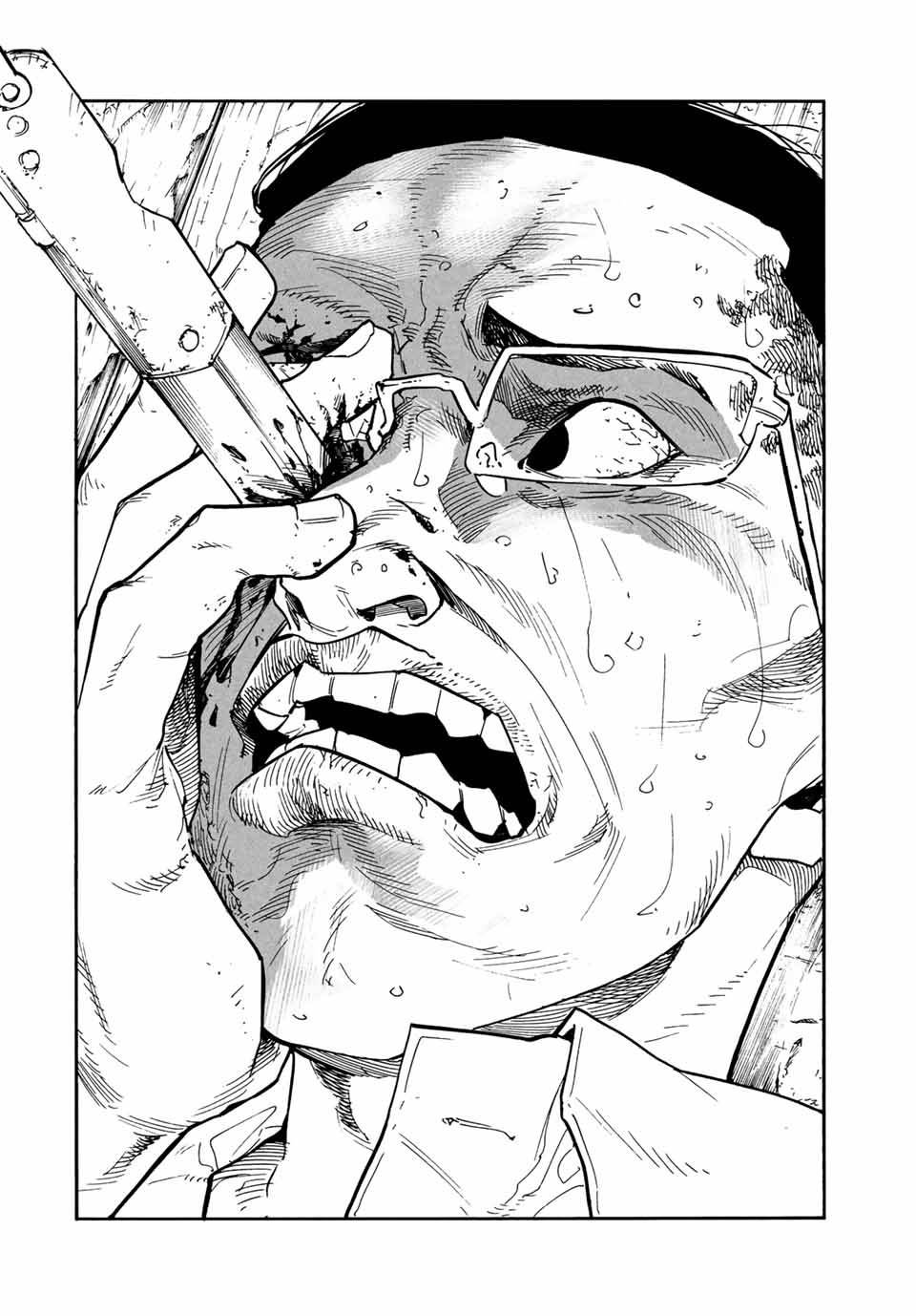 Page 8 of Chapter 127
