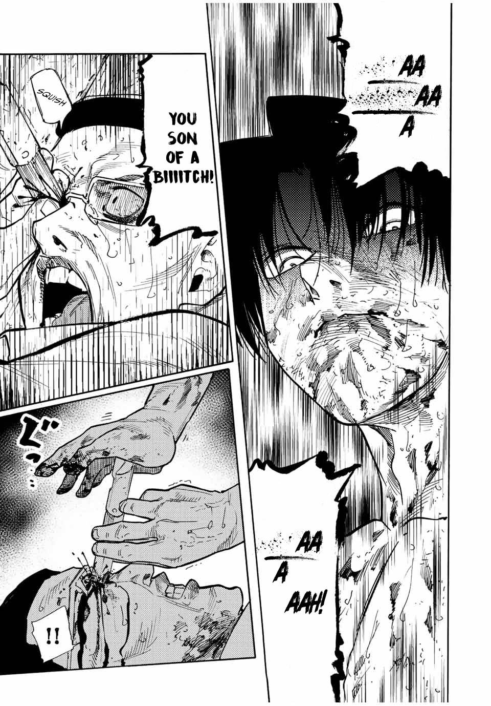 Page 9 of Chapter 127