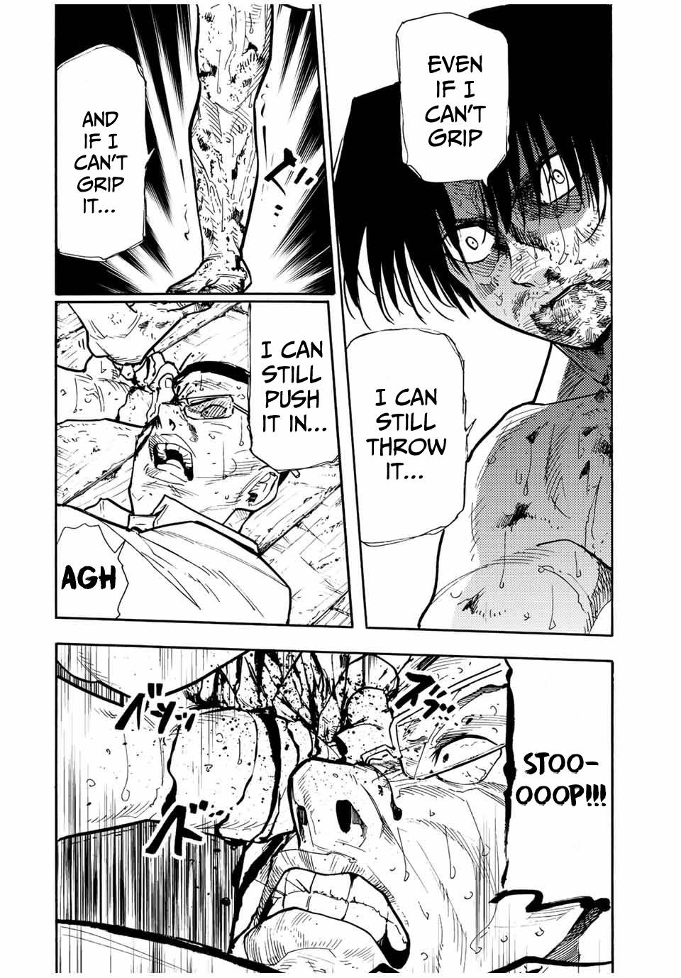 Page 10 of Chapter 127