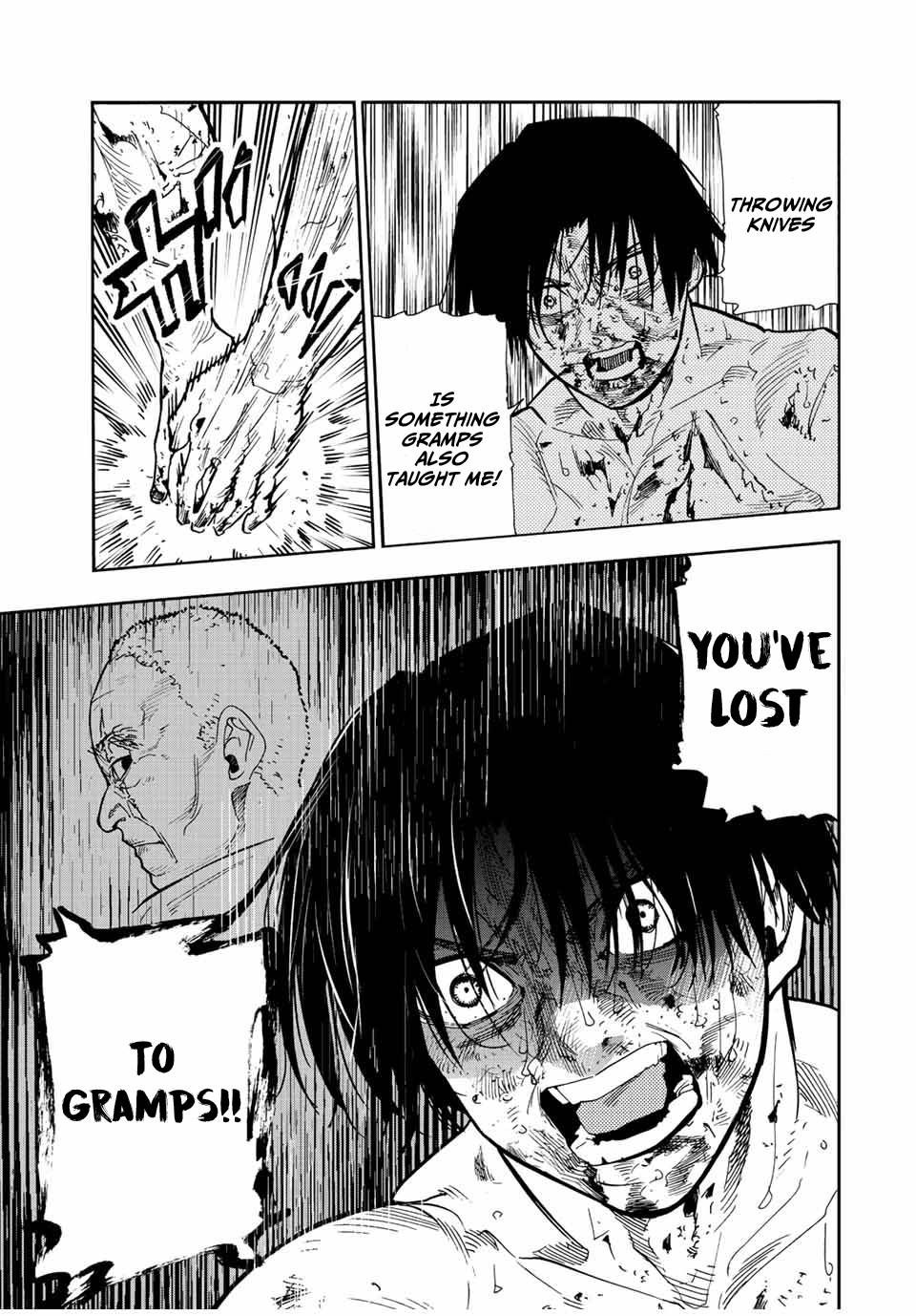 Page 11 of Chapter 127