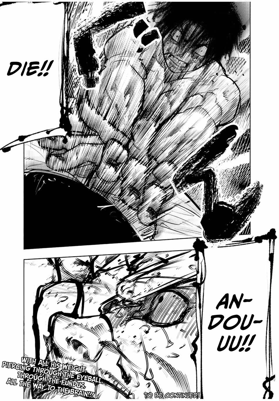 Page 12 of Chapter 127