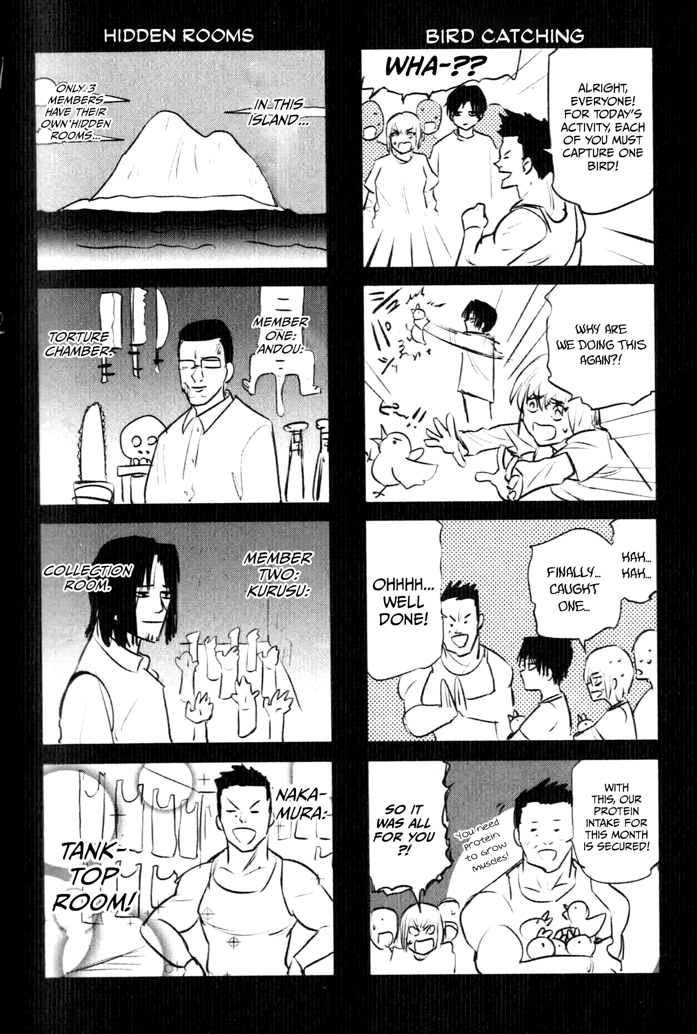 Page 2 of Chapter 127.5