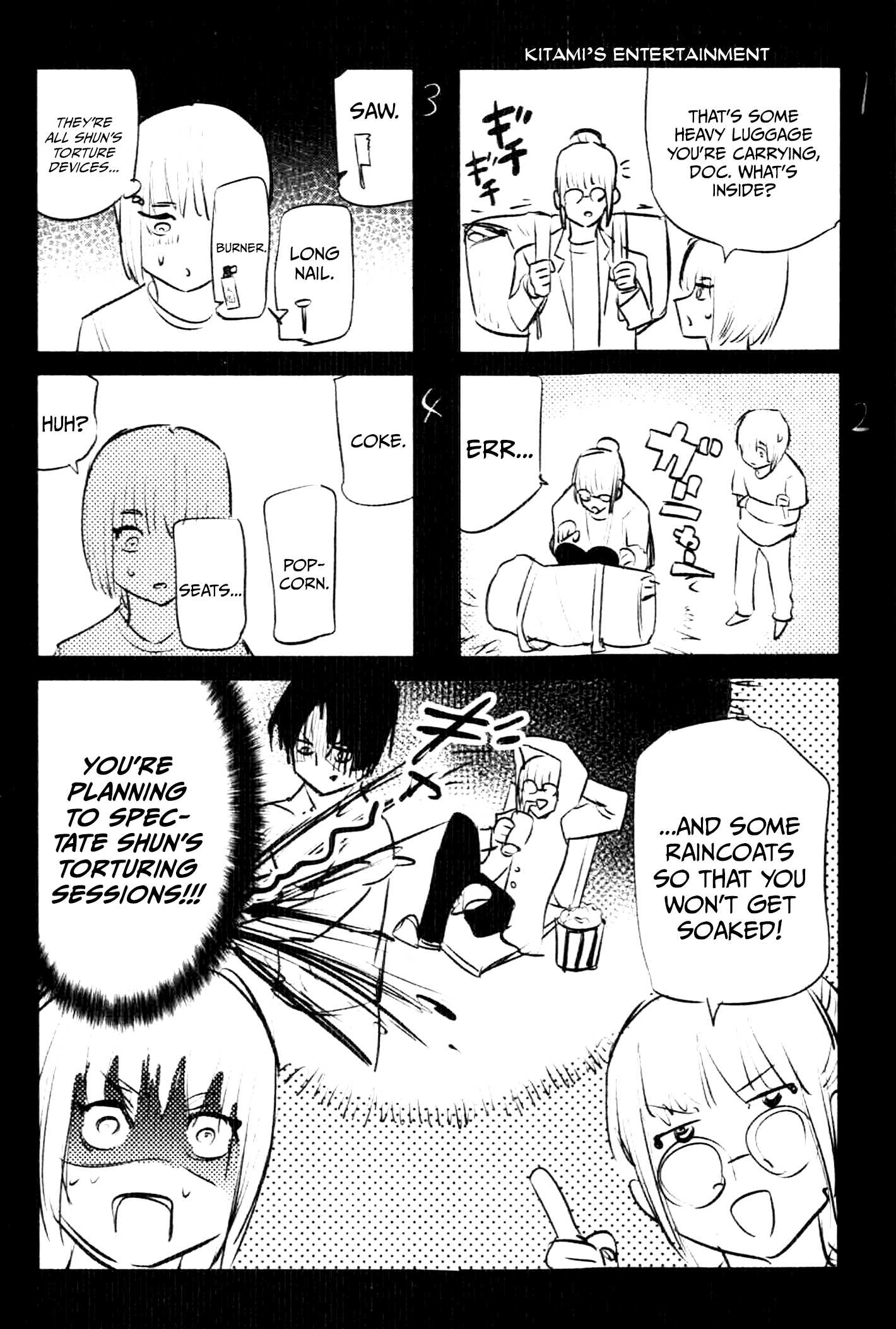 Page 3 of Chapter 127.5