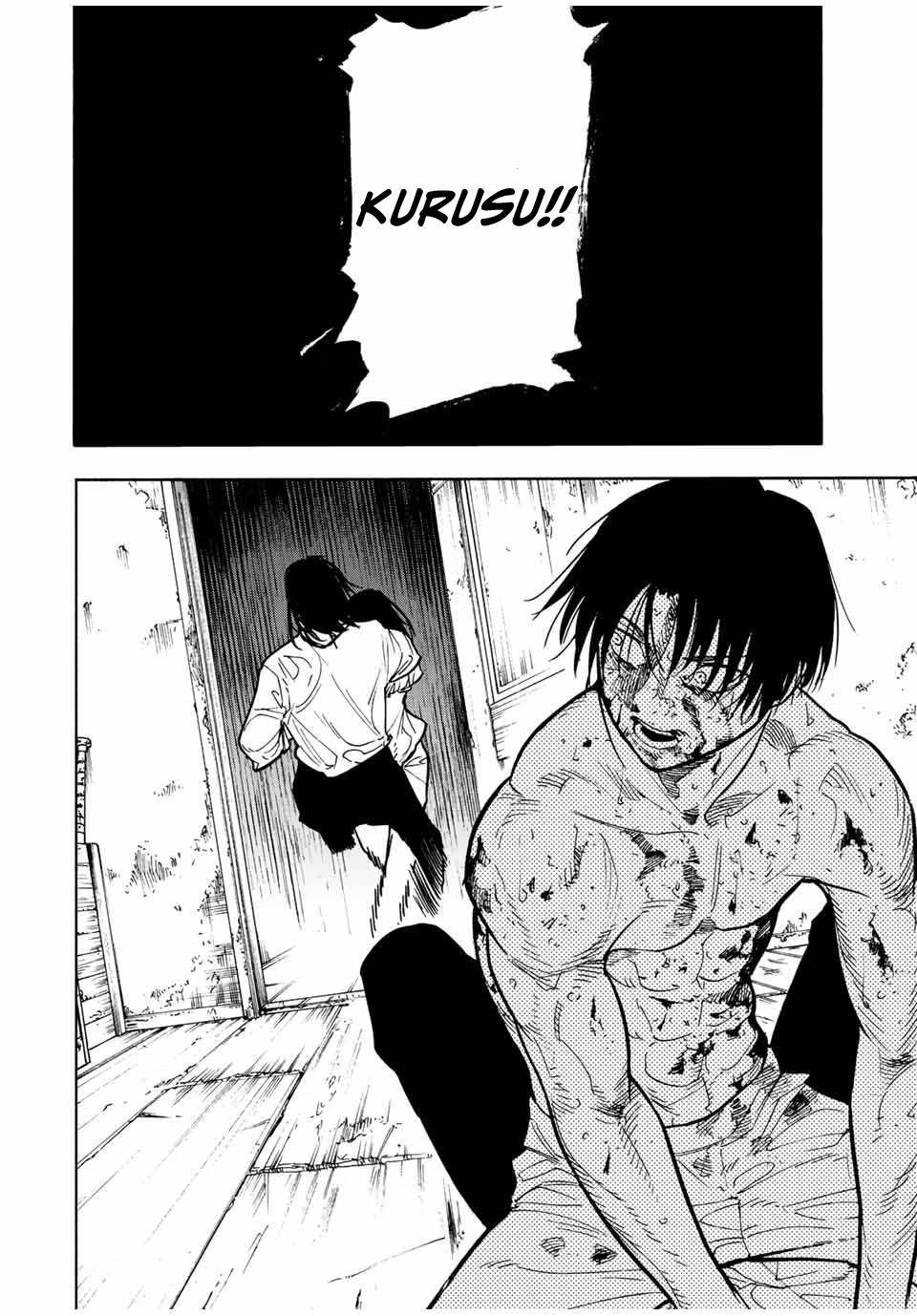 Page 2 of Chapter 128