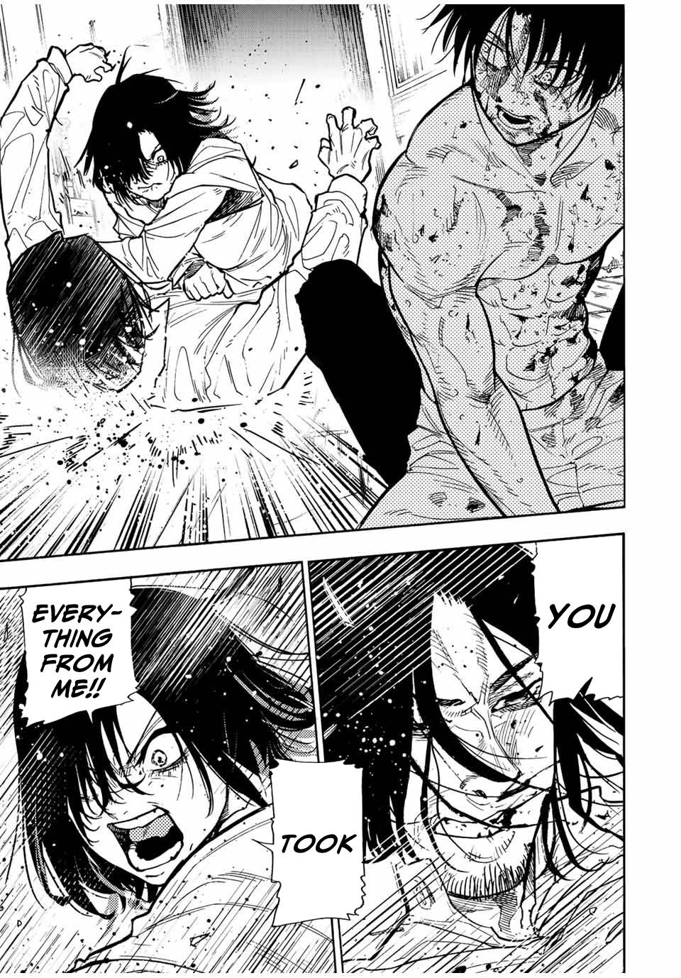 Page 3 of Chapter 128