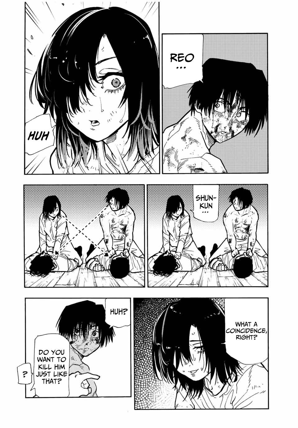 Page 4 of Chapter 128