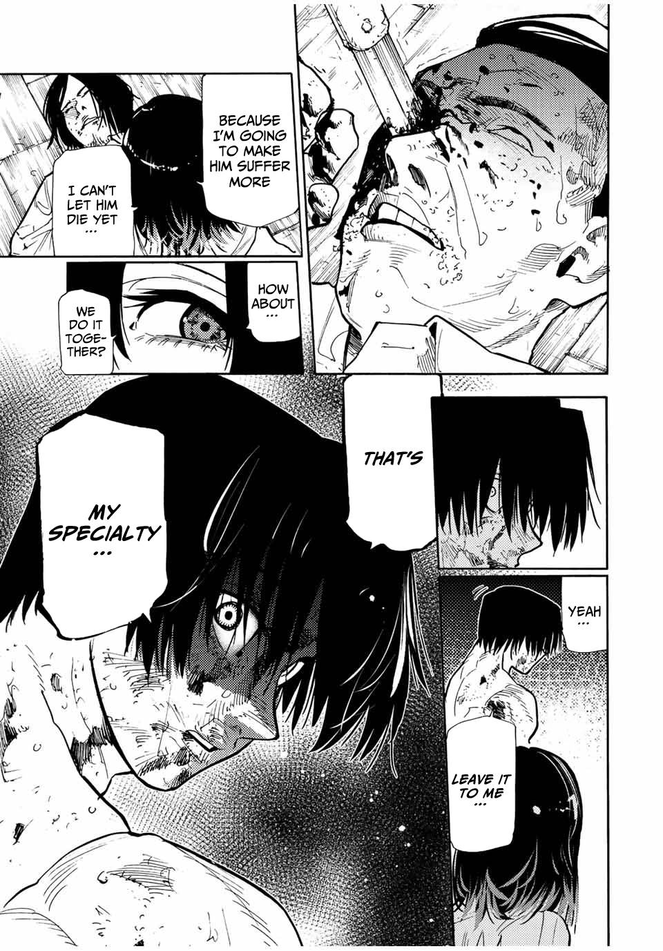 Page 5 of Chapter 128