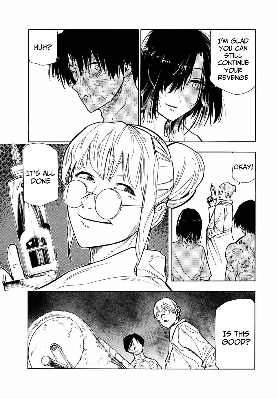 Page 7 of Chapter 128