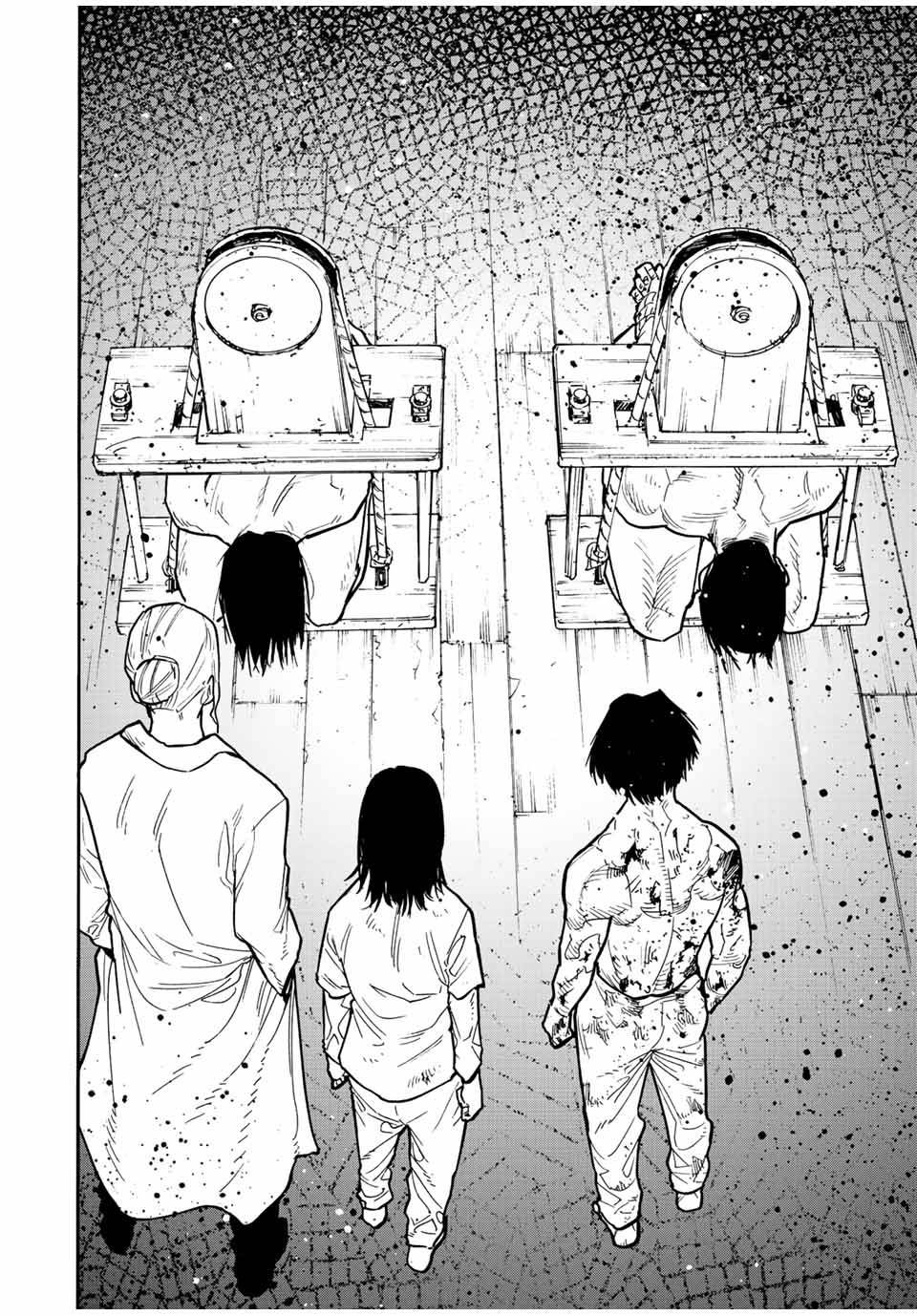 Page 8 of Chapter 128