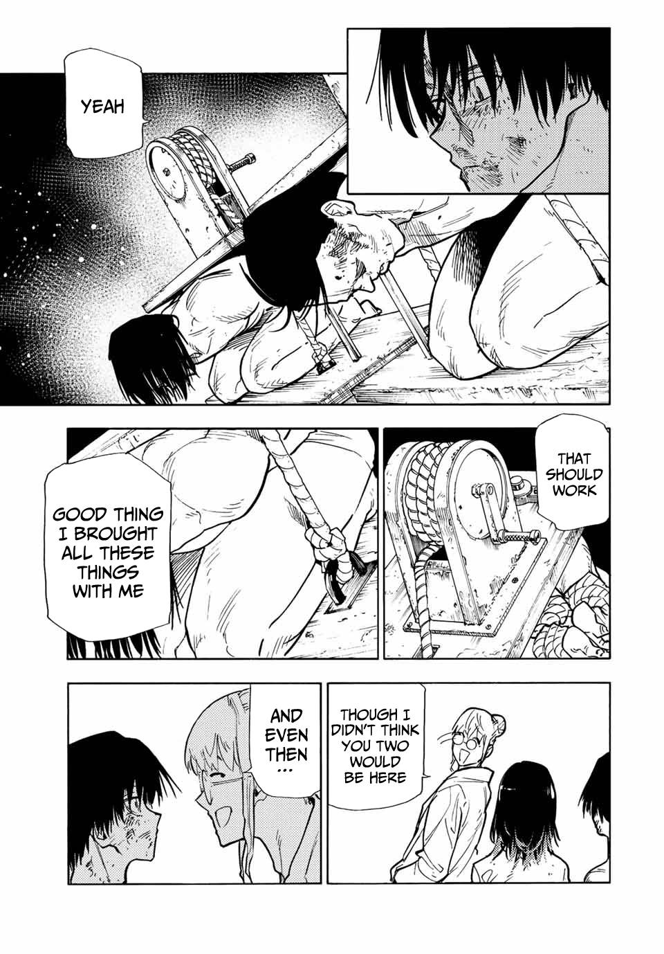 Page 9 of Chapter 128
