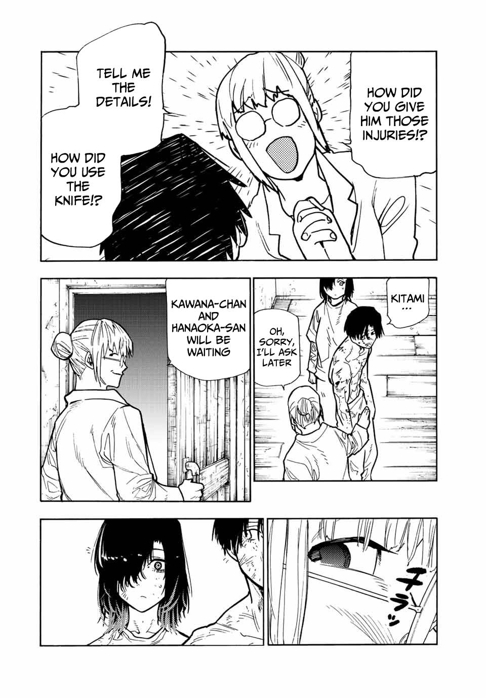 Page 10 of Chapter 128