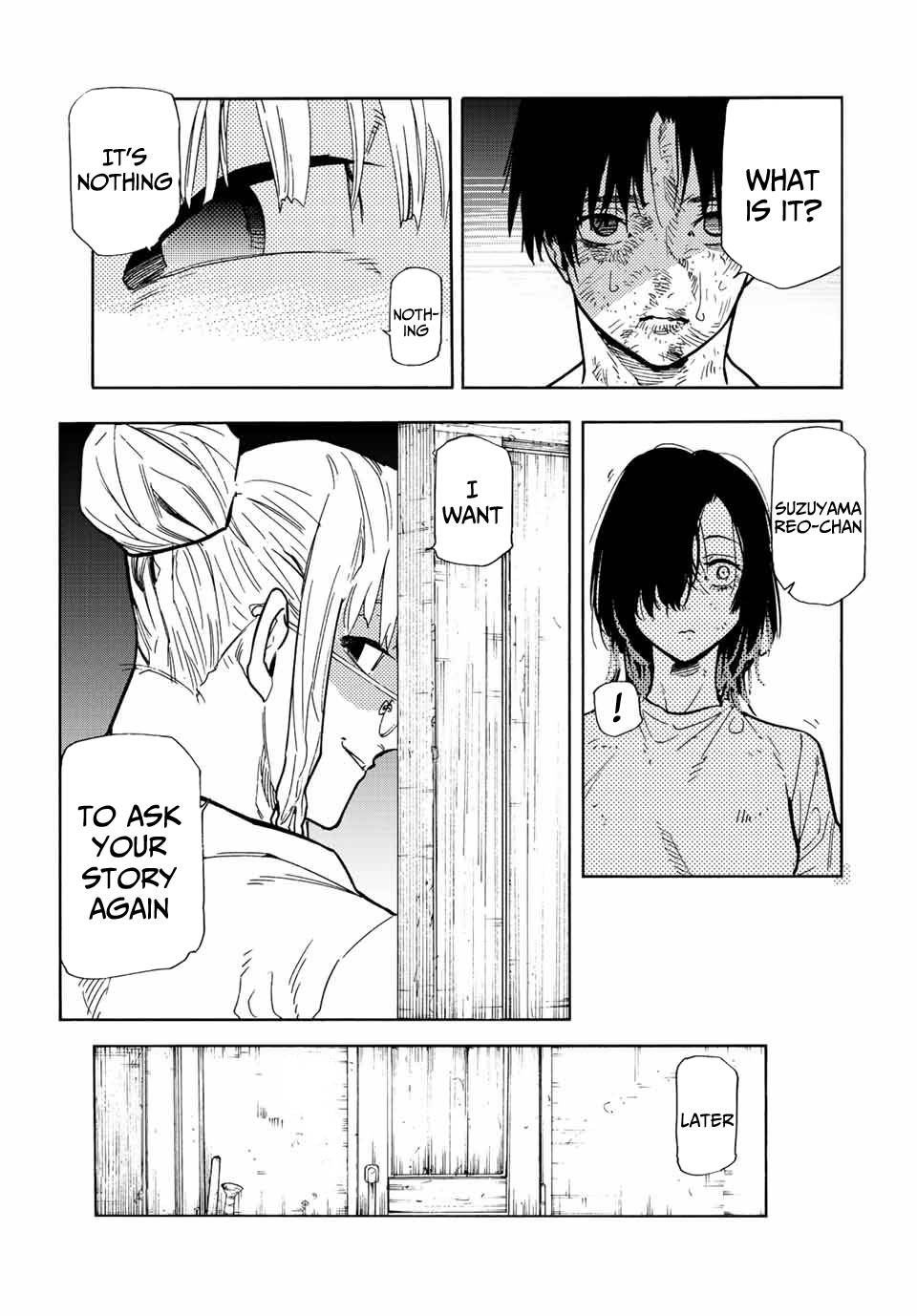 Page 11 of Chapter 128