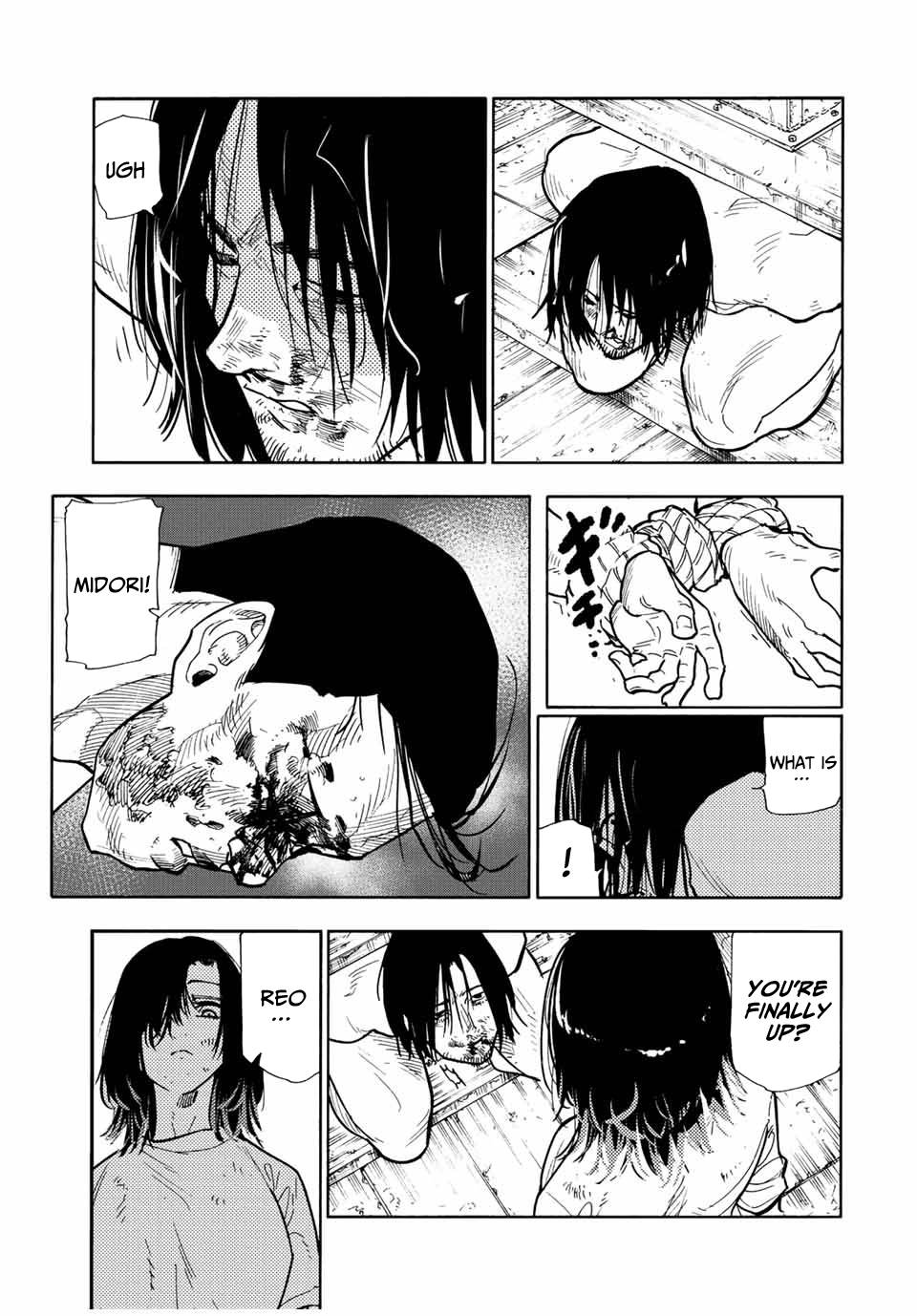 Page 13 of Chapter 128
