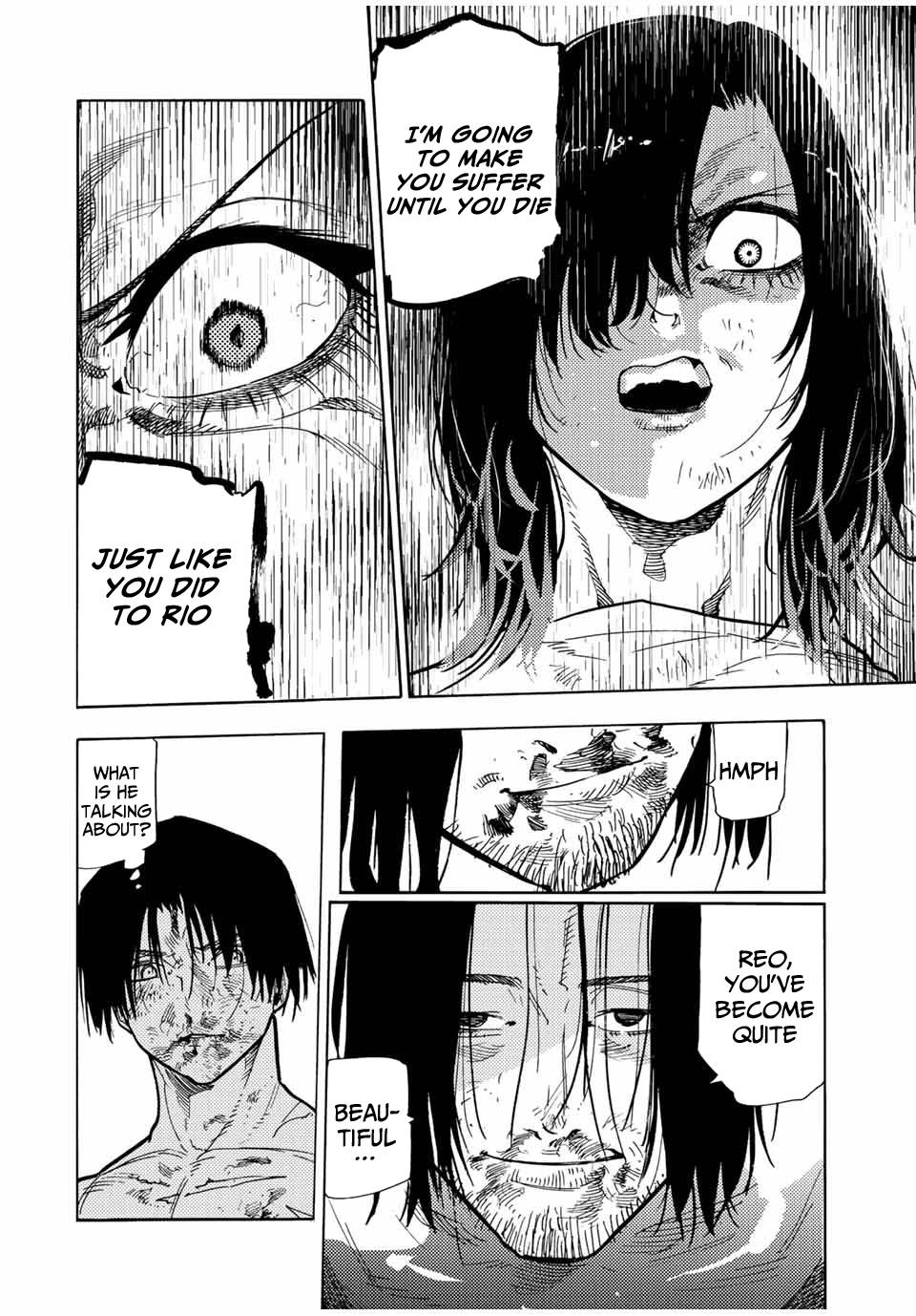 Page 14 of Chapter 128