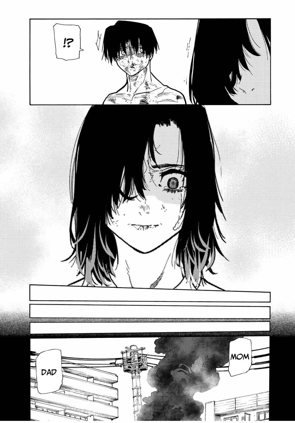 Page 15 of Chapter 128