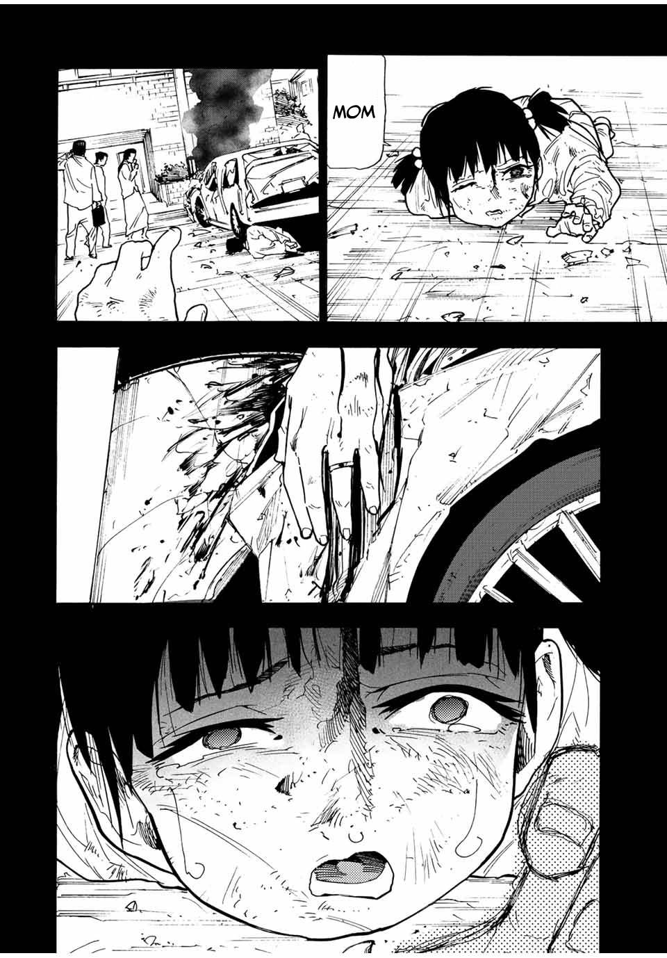 Page 16 of Chapter 128