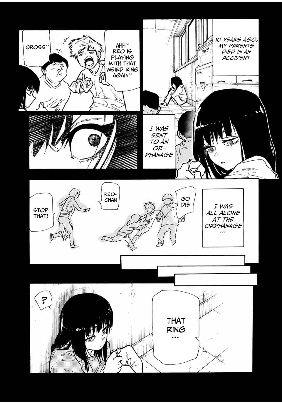Page 17 of Chapter 128