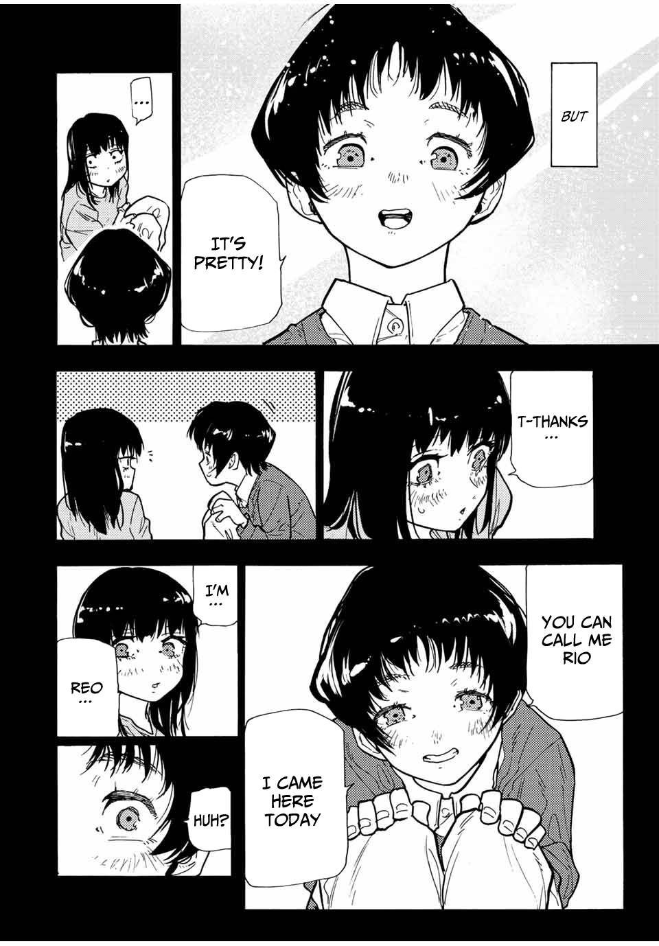 Page 18 of Chapter 128