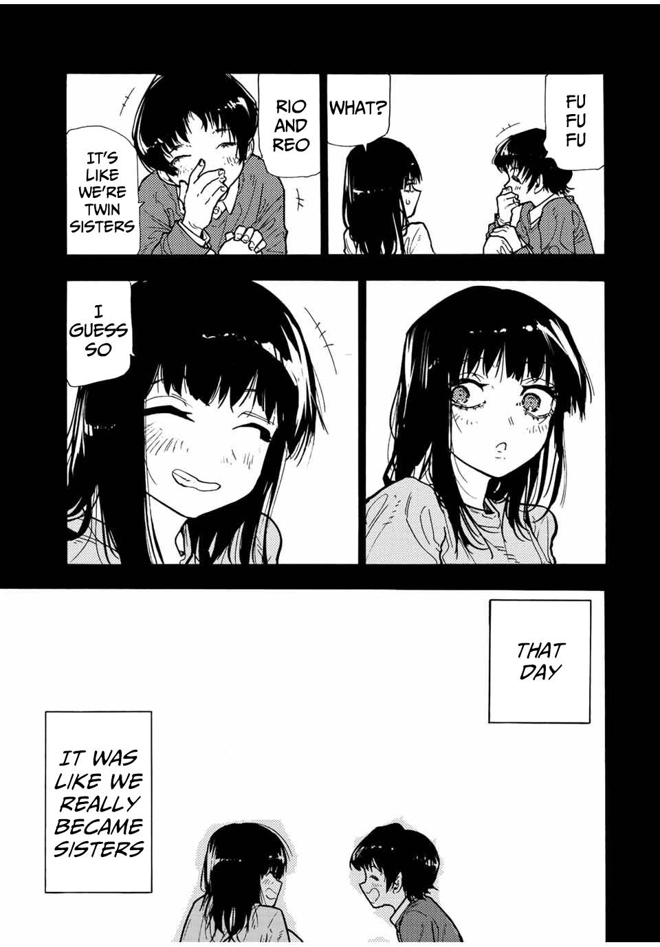 Page 19 of Chapter 128