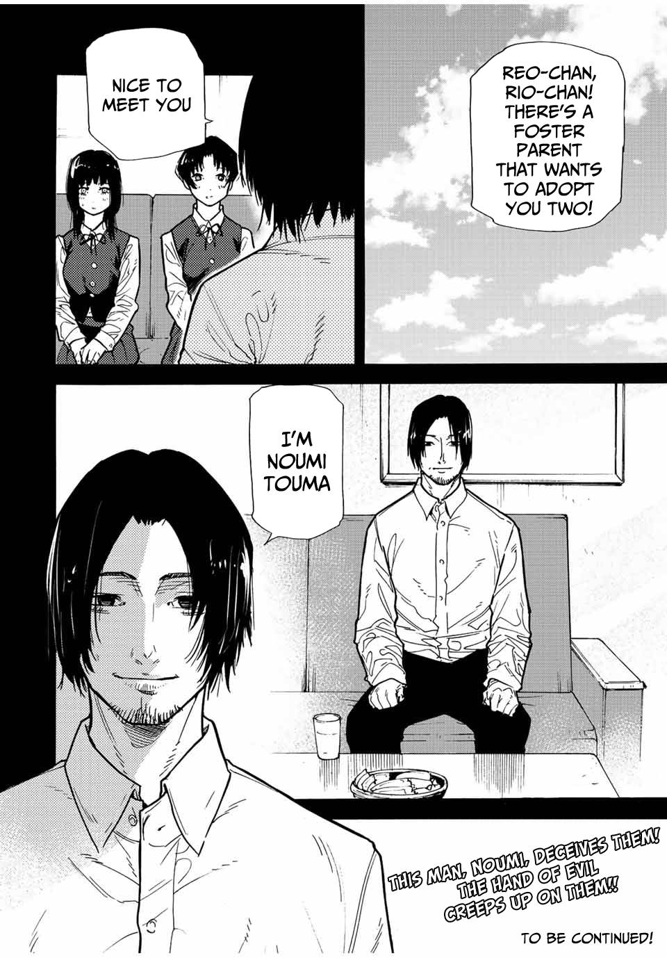 Page 20 of Chapter 128