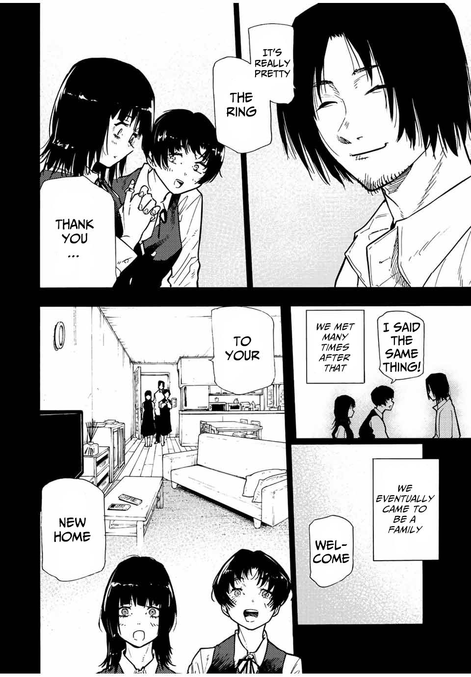 Page 2 of Chapter 129
