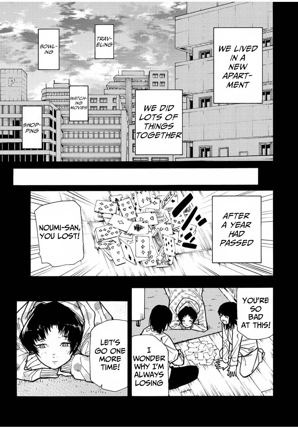 Page 3 of Chapter 129