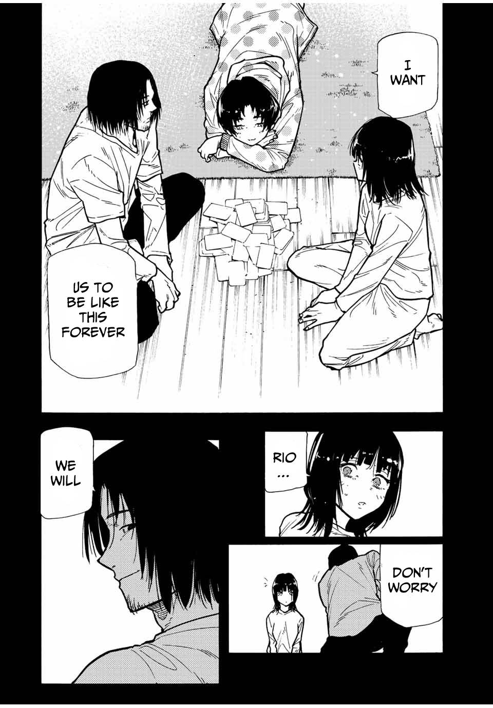 Page 4 of Chapter 129