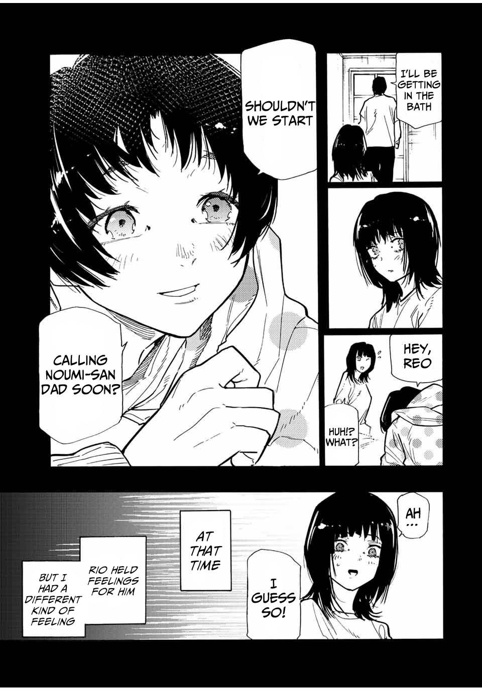 Page 5 of Chapter 129