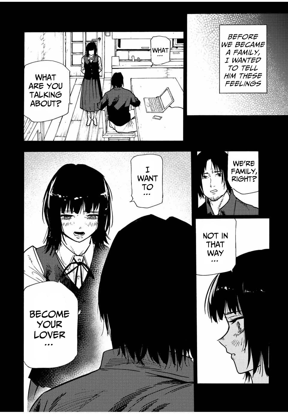 Page 6 of Chapter 129