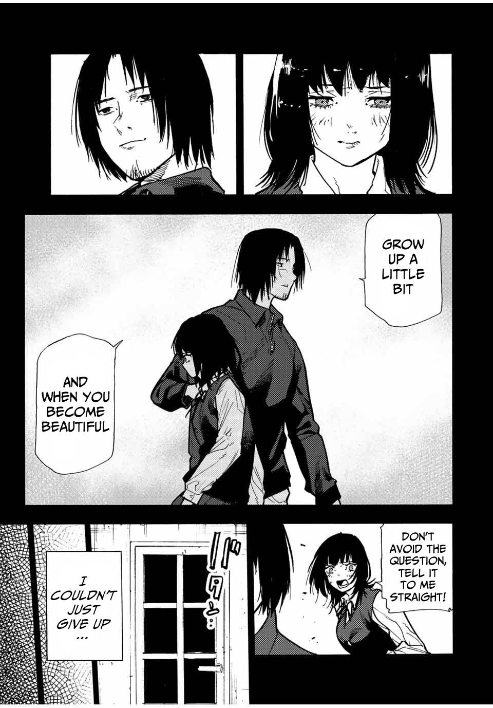 Page 7 of Chapter 129