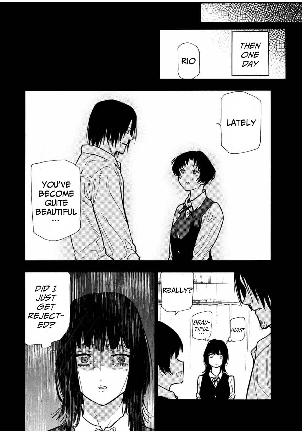 Page 8 of Chapter 129