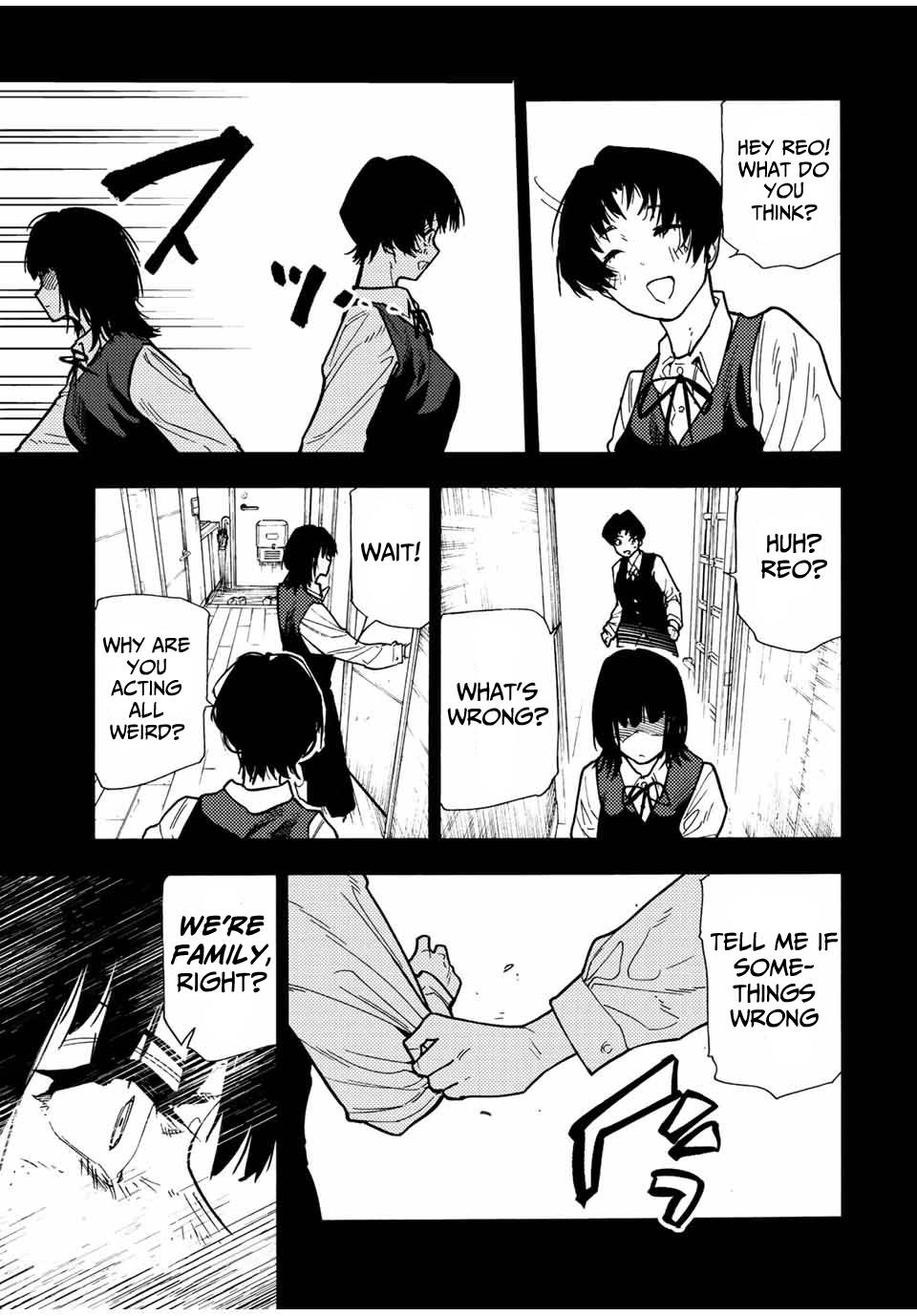 Page 9 of Chapter 129
