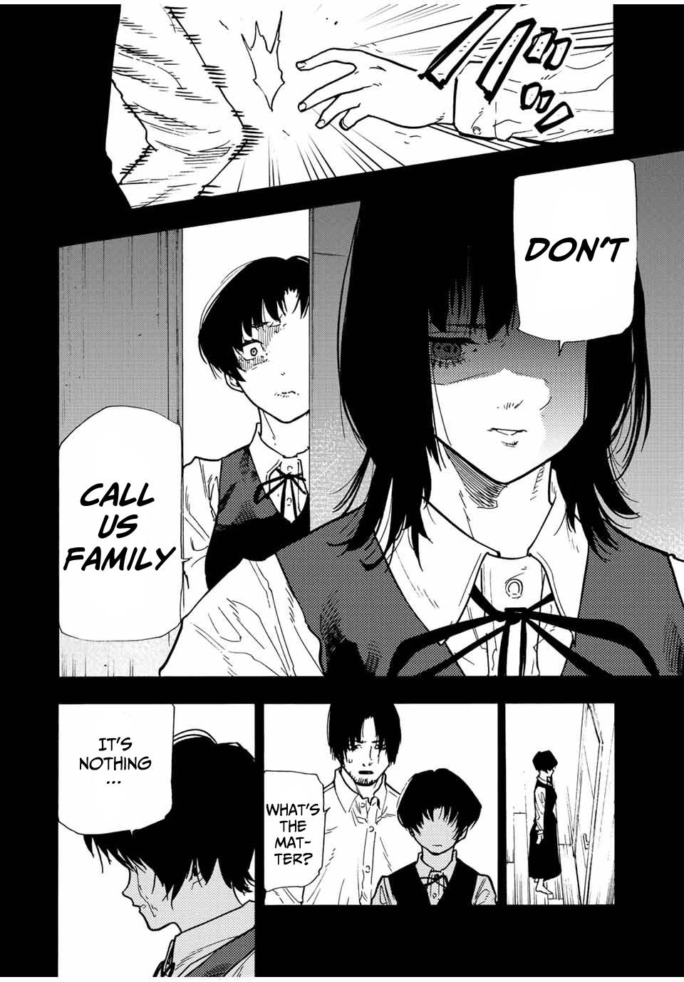 Page 10 of Chapter 129