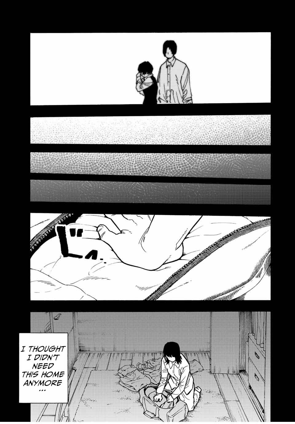 Page 11 of Chapter 129