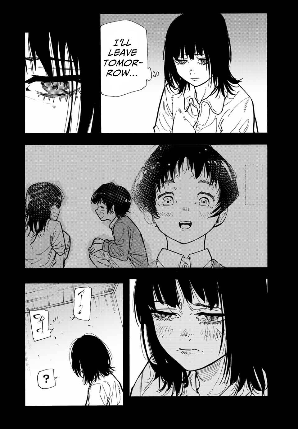Page 12 of Chapter 129