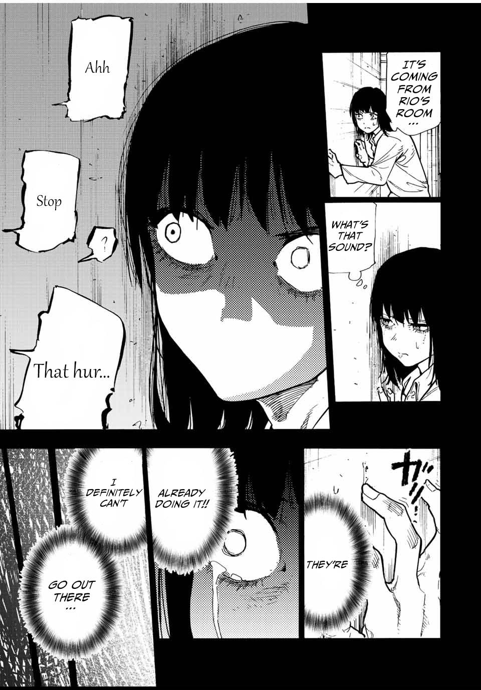 Page 13 of Chapter 129