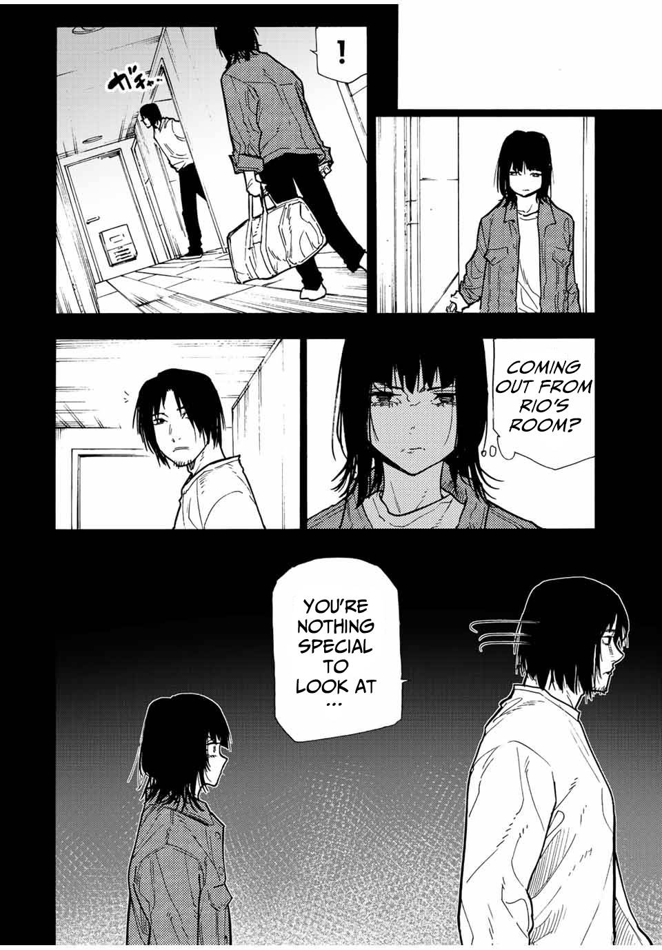Page 14 of Chapter 129