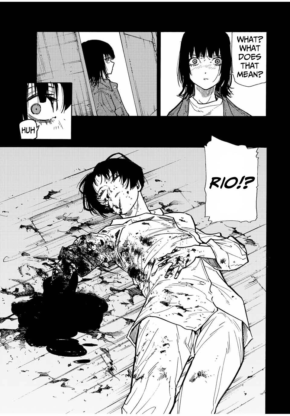Page 15 of Chapter 129