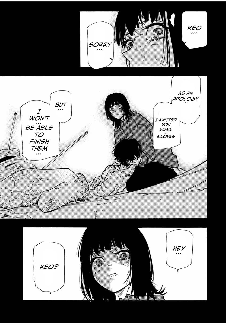 Page 17 of Chapter 129