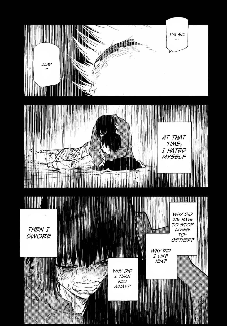 Page 19 of Chapter 129