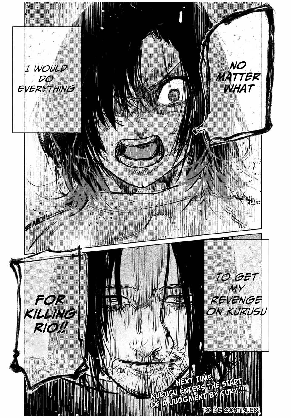 Page 20 of Chapter 129