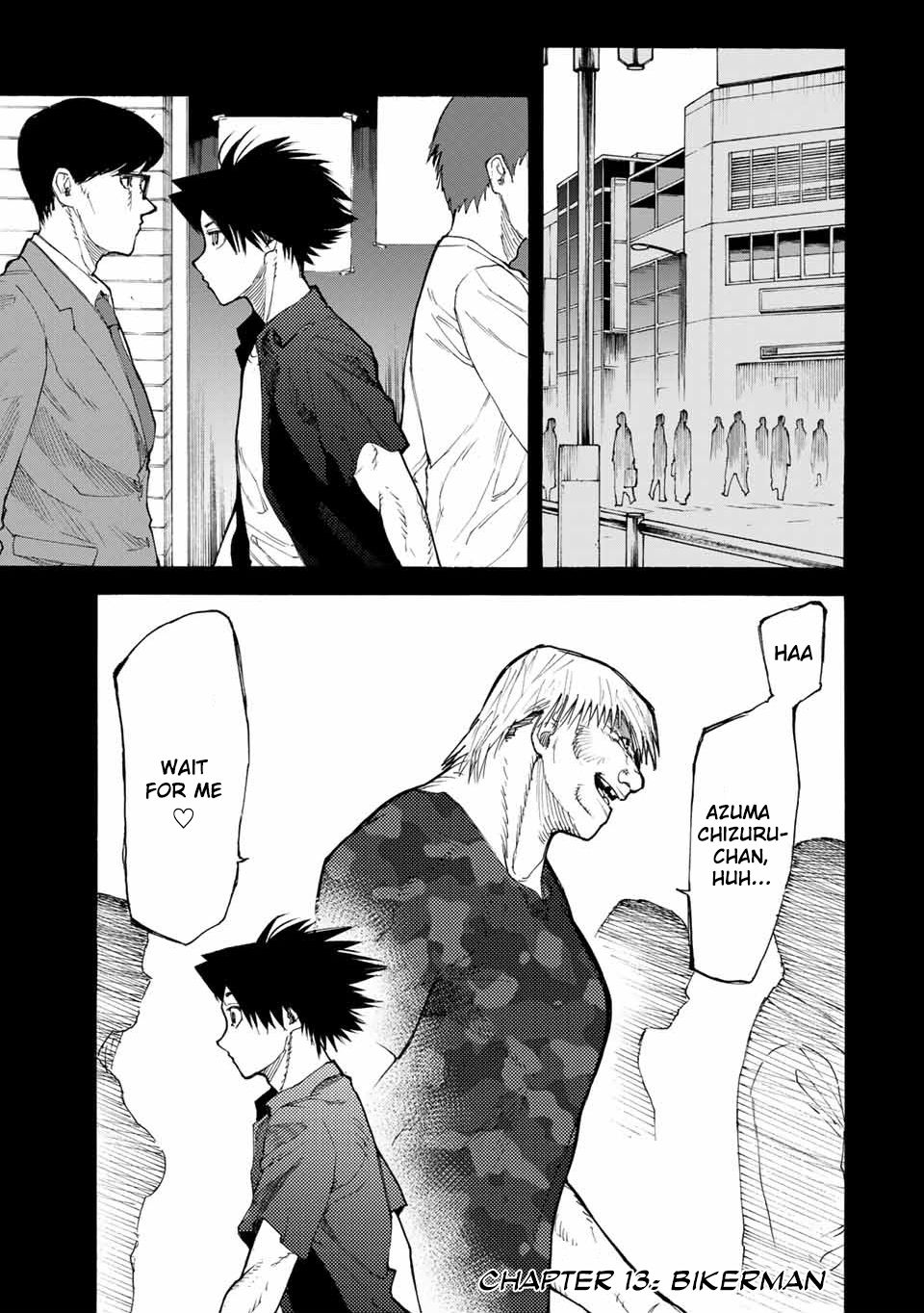 Page 2 of Chapter 13