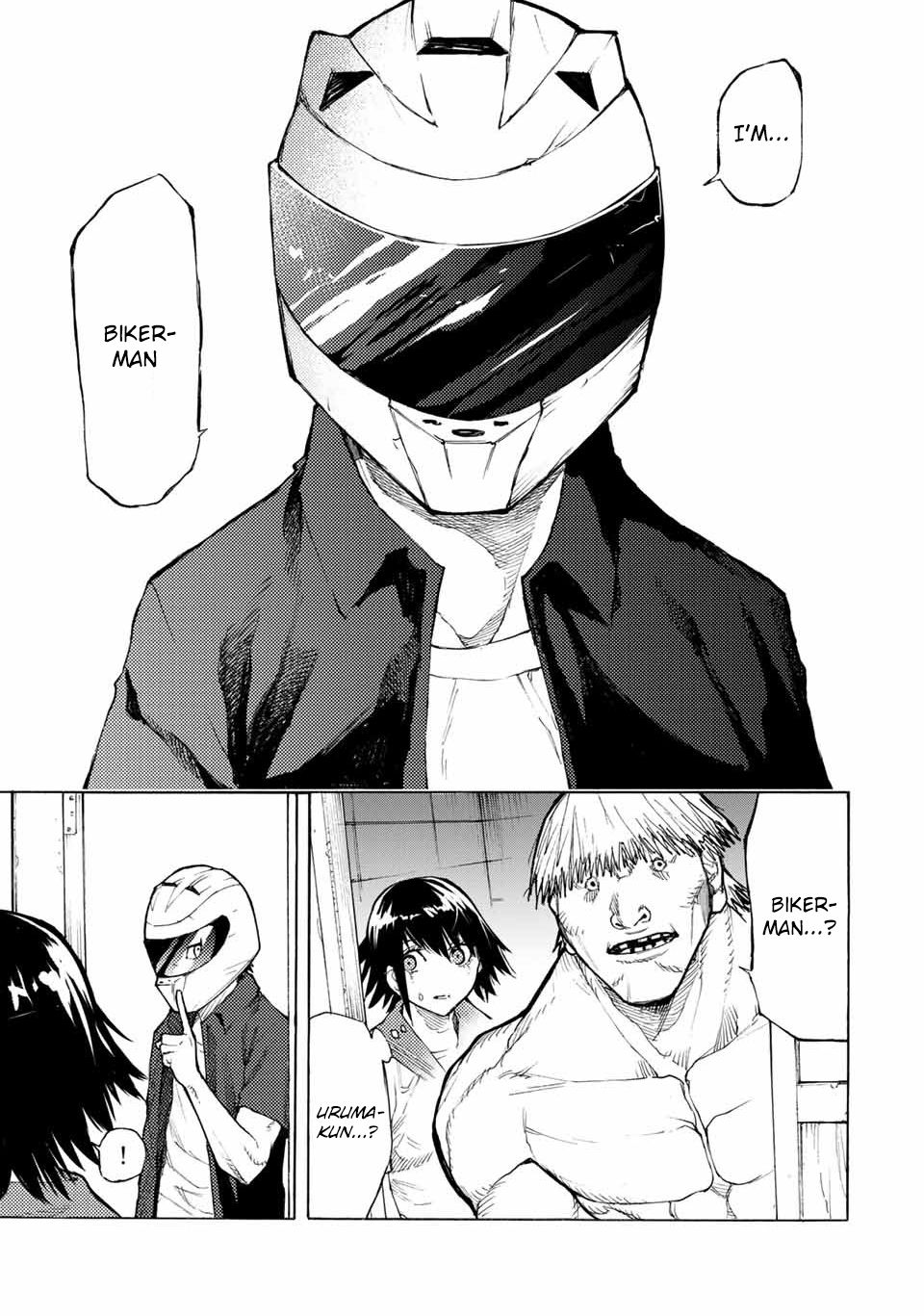 Page 4 of Chapter 13