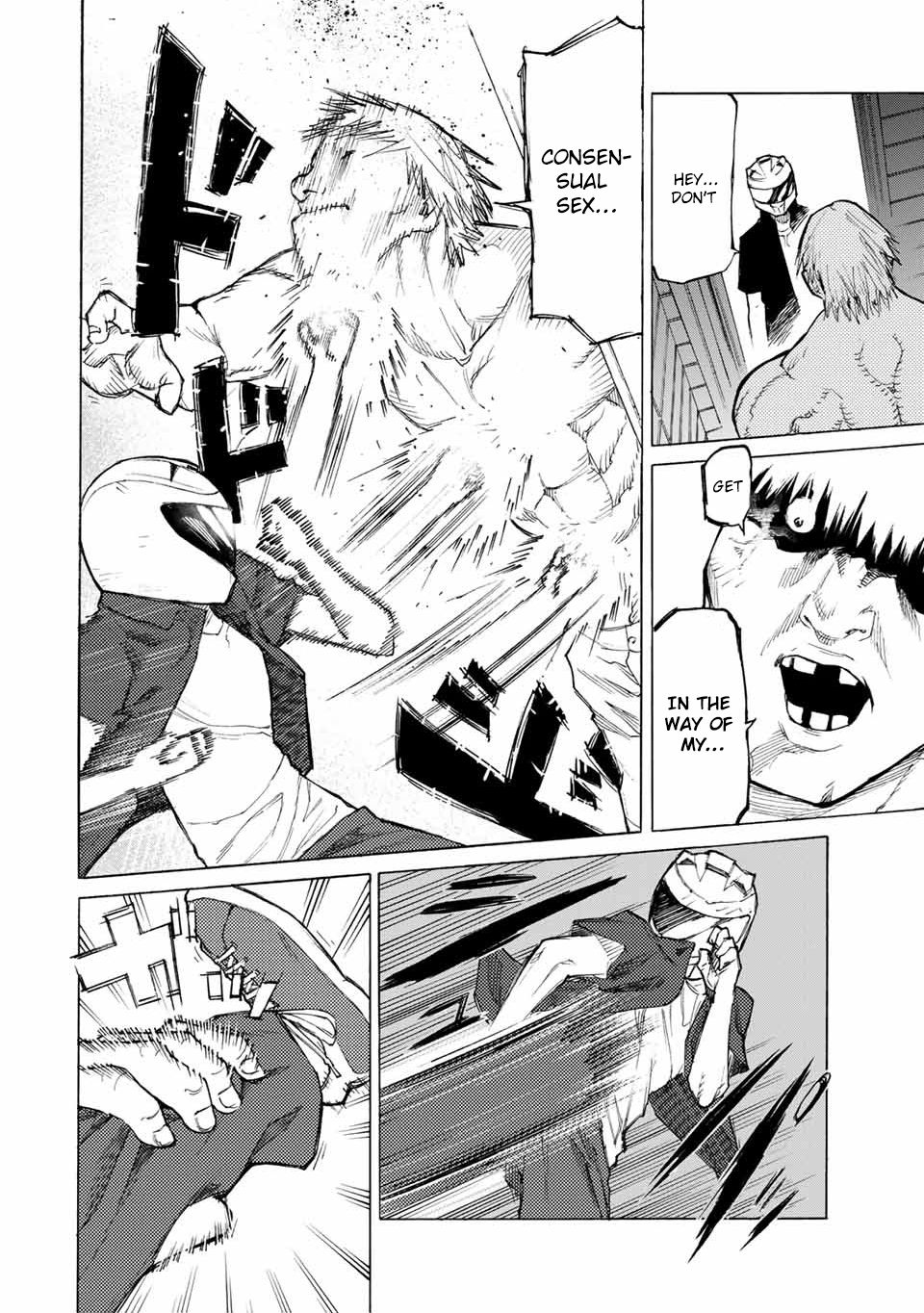 Page 5 of Chapter 13