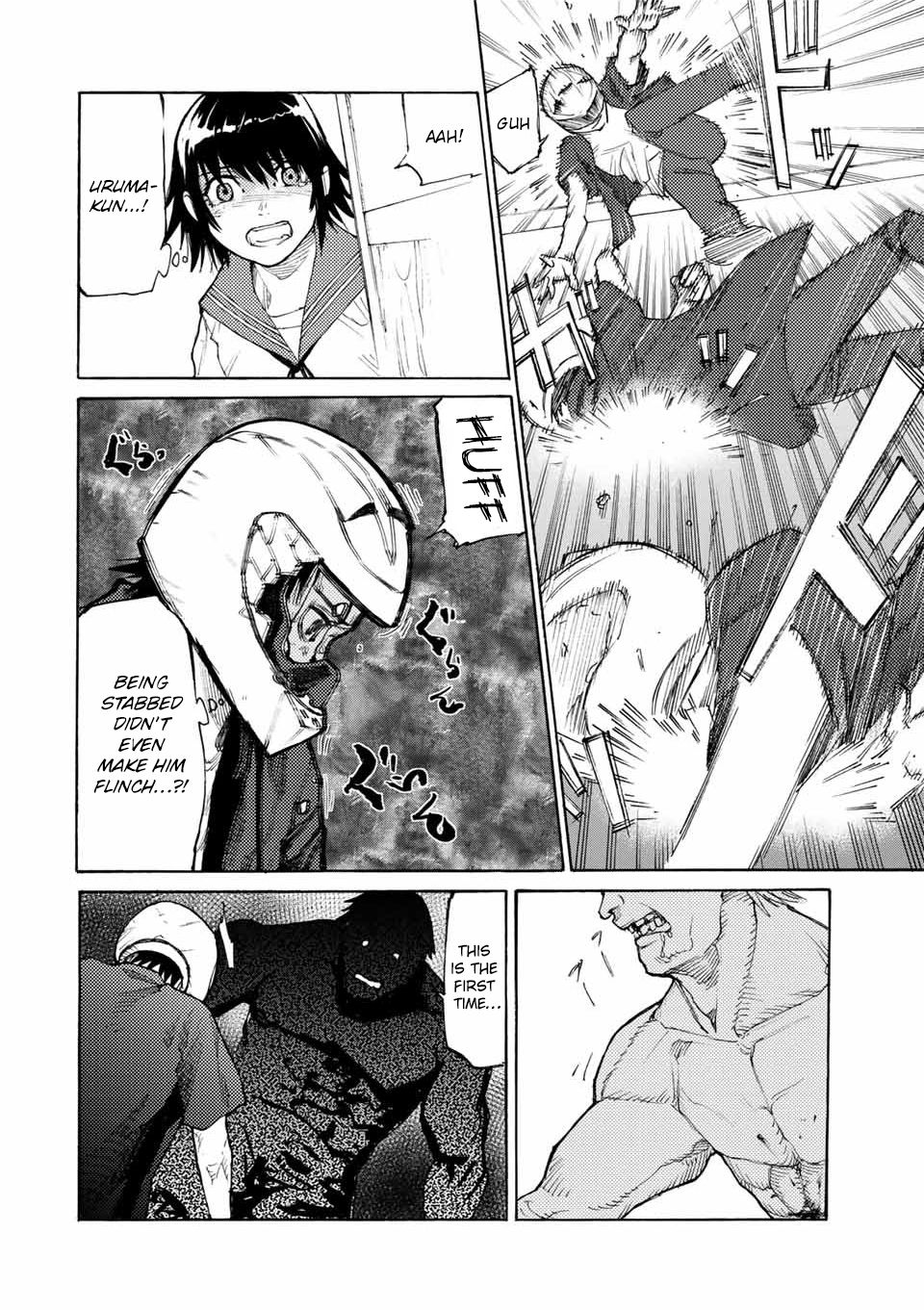 Page 9 of Chapter 13