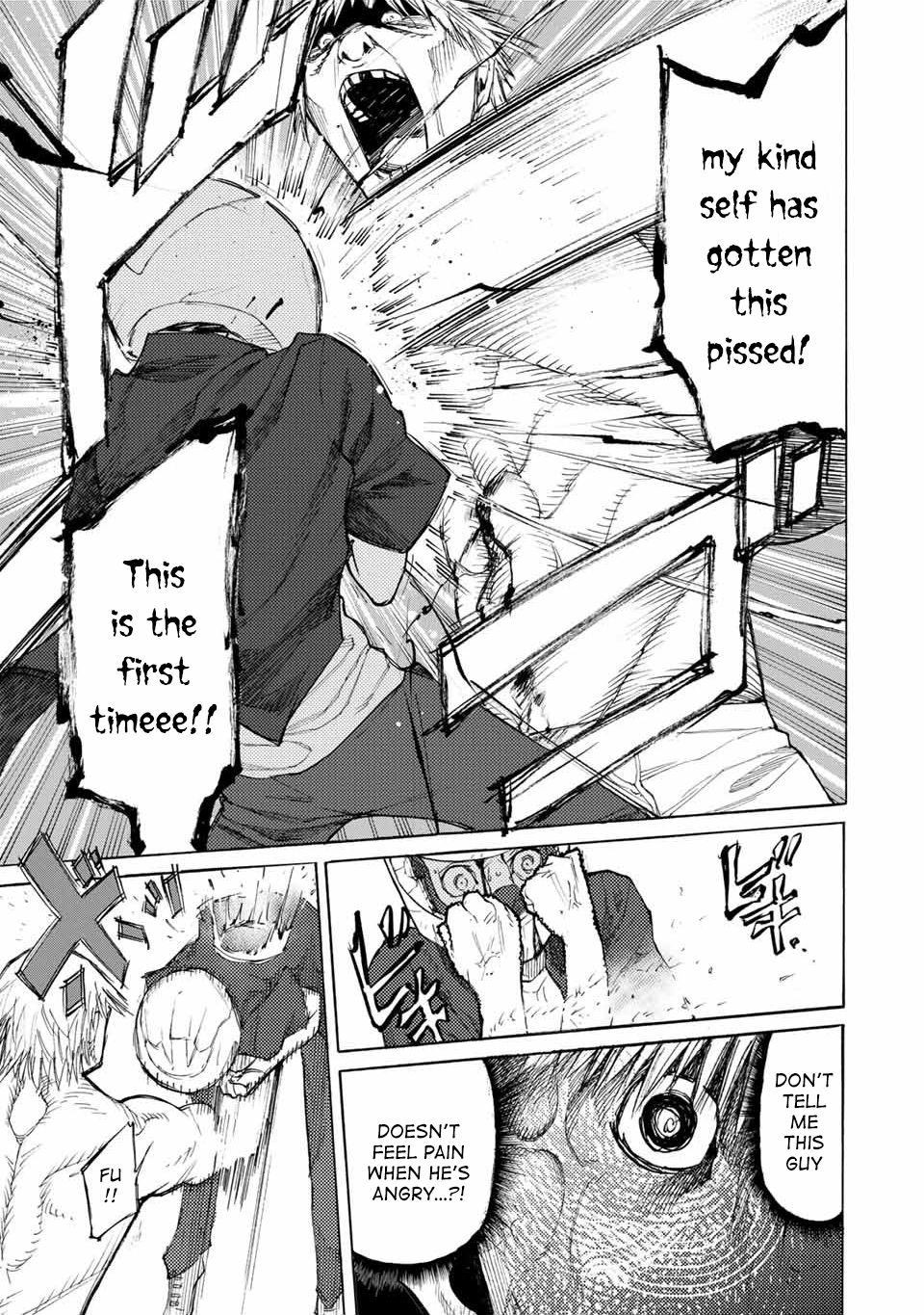 Page 10 of Chapter 13