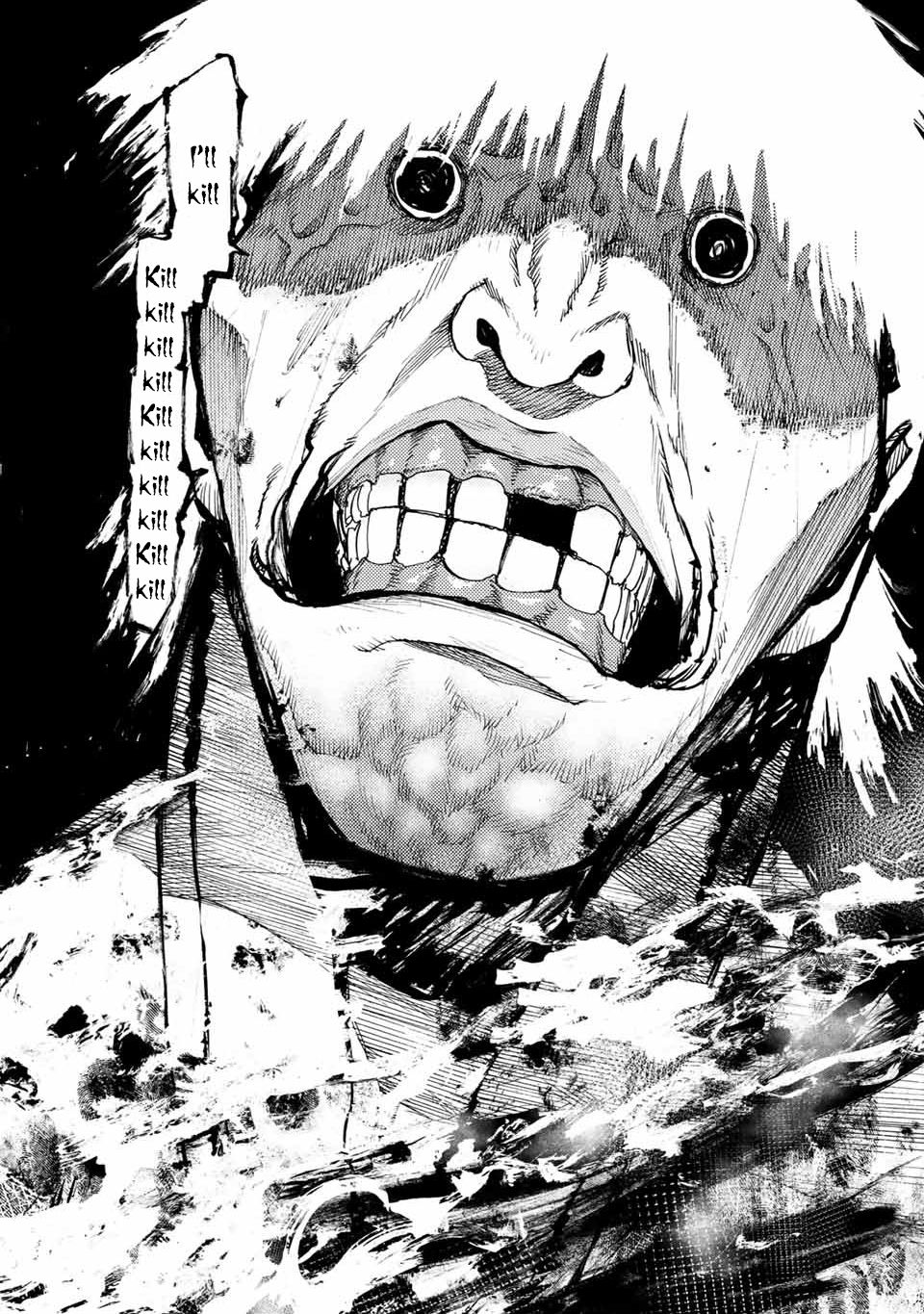 Page 11 of Chapter 13