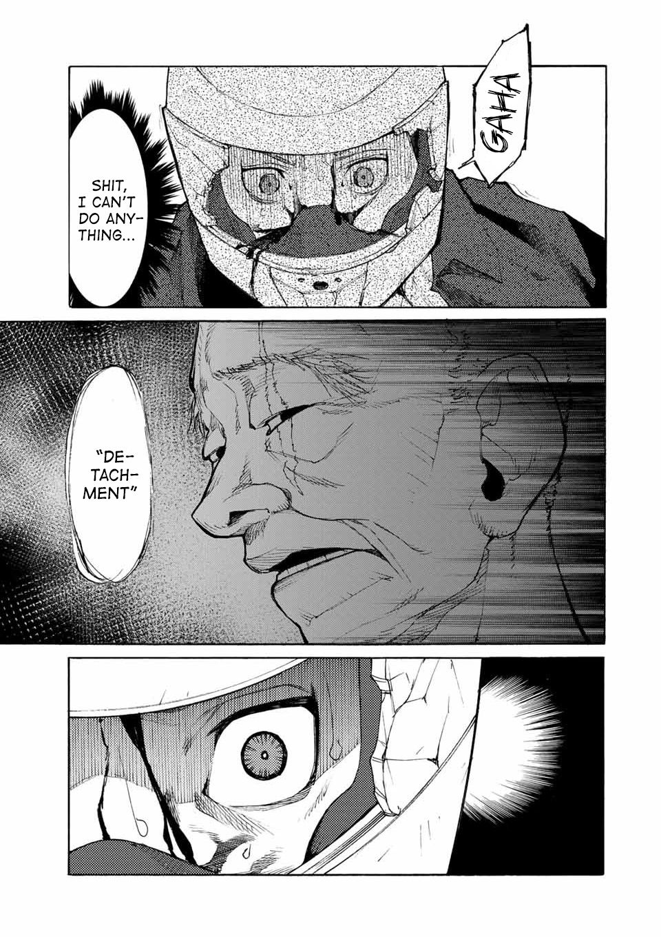 Page 12 of Chapter 13