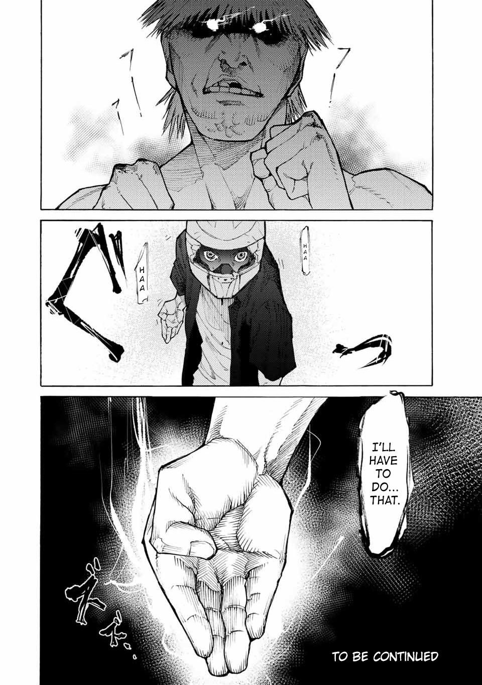 Page 13 of Chapter 13